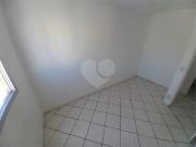 Apartamento com 2 quartos à venda em Parque Pinheiros SP