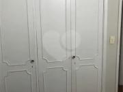 Apartamento com 2 quartos Ã venda em Perdizes SP