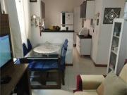 Apartamento Ã venda com 2 quartos no condomÃnio Solar...