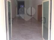 Apartamento com 2 quartos Ã venda em Santana SP