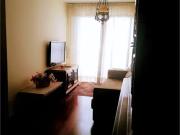 Apartamento com 2 quartos Ã venda em Santana SP