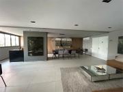 Apartamento com 2 quartos Ã venda em Santo Amaro SP