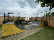 Apartamento com 2 quartos Ã venda em SumarÃ SP