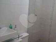 Apartamento com 2 quartos Ã venda em Vila AmÃ¡lia zona...