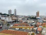 Apartamento com 2 quartos Ã venda em Vila Formosa SP