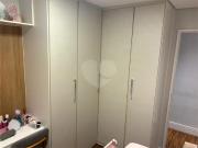 Apartamento com 2 quartos à venda em Vila Formosa SP