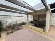 Apartamento com 2 quartos Ã venda em Vila Guilherme SP