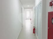 Apartamento com 2 quartos à venda em Vila Medeiros SP