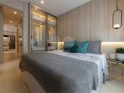 Apartamento com 2 quartos Ã venda em Vila Nair SP