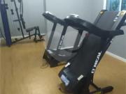 Apartamento com 2 quartos Ã venda em Vila Nova...