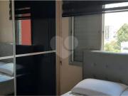 Apartamento com 2 quartos à venda em Vila Taquari SP Apartamento com 2 quartos à venda em Vila Taquari SP