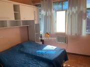 Apartamento com 2 quartos Ã venda GrajaÃº Rio de Janeiro/RJ