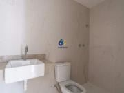 Apartamento com 2 quartos Ã venda na Praia da Costa Vila...