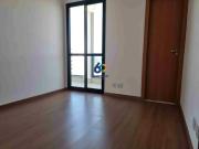 Apartamento com 2 quartos Ã venda na Praia de Itaparica...