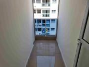 Apartamento com 2 quartos Ã venda na quadra do mar na...