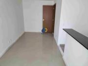 Apartamento com 2 quartos Ã venda na quadra do mar na...