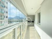 Apartamento com 2 quartos à venda no Centro de...