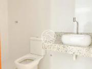 Apartamento com 2 quartos à venda no Centro de...