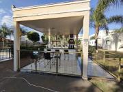 Apartamento com 2 Quartos à Venda no Condomínio Parque...