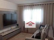Apartamento com 2 quartos venda no Condomínio...