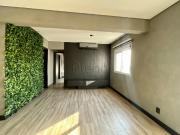 Apartamento com 2 quartos à venda no Jardim Belo...