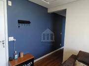 Apartamento com 2 quartos Ã venda no Jardim PrudÃªncia