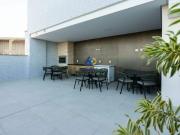 Apartamento com 2 quartos Ã venda no Joquei de Itaparica...