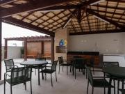 Apartamento com 2 quartos Ã venda no Joquei de Itaparica...