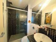 Apartamento com 2 quartos Ã venda no Parque das Rosas,...