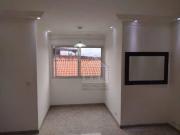 Apartamento com 2 quartos Ã venda no Parque das Ãrvores