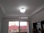 Apartamento com 2 quartos venda ou aluguel em Interlagos