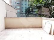 Apartamento com 2 quartos Ã venda ou para locaÃ§Ã£o em...