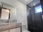 Apartamento com 2 quartos Ã venda ou para locaÃ§Ã£o em...