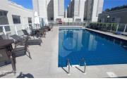 Apartamento com 2 quartos Ã venda ou para locaÃ§Ã£o em...