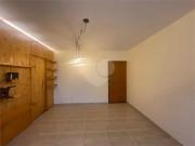 Apartamento com 2 quartos Ã venda ou para locaÃ§Ã£o em...