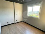 Apartamento com 2 quartos Ã venda ou para locaÃ§Ã£o em...