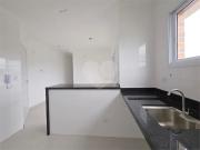 Apartamento com 2 quartos à venda ou para locação em...