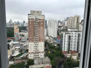 Apartamento com 2 quartos à venda ou para locação em...