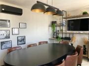 Apartamento com 2 quartos à venda ou para locação em...