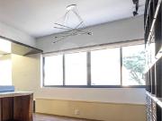 Apartamento com 2 quartos Ã venda ou para locaÃ§Ã£o em...