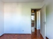 Apartamento com 2 quartos à venda ou para locação em... Apartamento com 2 quartos à venda ou para locação em...