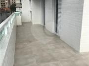 Apartamento com 2 quartos Ã venda ou para locaÃ§Ã£o em...