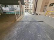 Apartamento com 2 quartos Ã venda ou para locaÃ§Ã£o em...