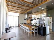 Apartamento com 2 quartos à venda ou para locação em...