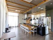 Apartamento com 2 quartos Ã venda ou para locaÃ§Ã£o em...