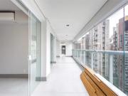 Apartamento com 2 quartos à venda ou para locação em...