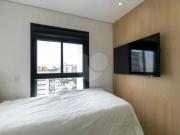 Apartamento com 2 quartos à venda ou para locação em...