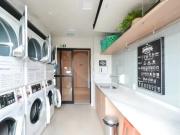 Apartamento com 2 quartos à venda ou para locação em...