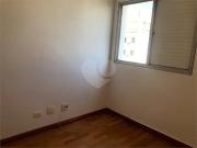 Apartamento com 2 quartos à venda ou para locação em...