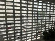 Apartamento com 2 quartos Ã venda ou para locaÃ§Ã£o em...